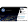Toner HP Toner 655A Czarny Cartridge CF450A